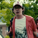 Image for article titled I Am a Hero Is an Ultraviolent Romp through the Zombie Apocalypse